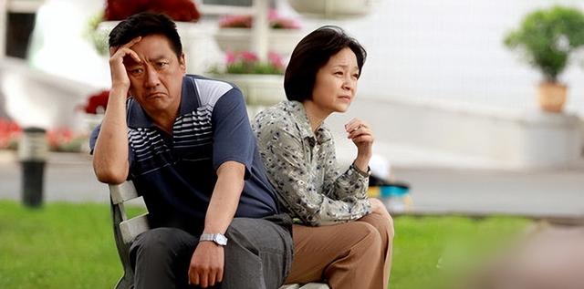 丁勇岱：儿子是知名导演，如今65岁的我不敢老去，还要照顾老母亲-28.jpg