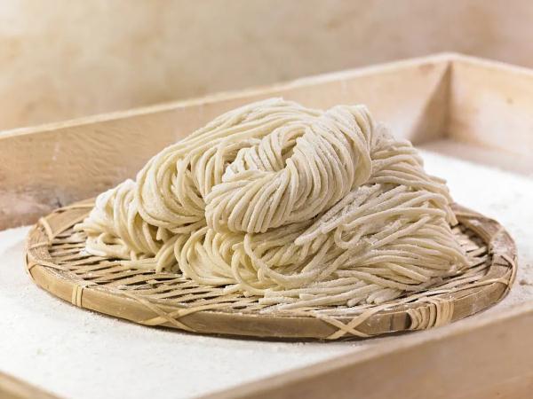 吃面条比吃米饭更养胃？这2种面条劝你少吃！-4.jpg
