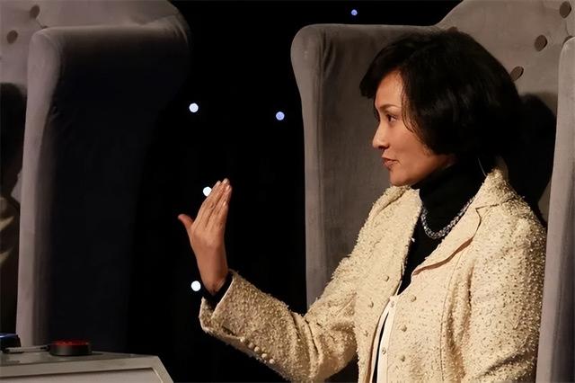 三代跳水皇后：一个嫁华裔教练，一个忘年恋，一个下嫁到豪门-3.jpg