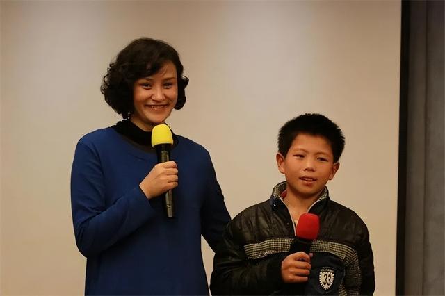 三代跳水皇后：一个嫁华裔教练，一个忘年恋，一个下嫁到豪门-6.jpg