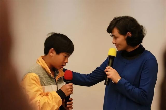 三代跳水皇后：一个嫁华裔教练，一个忘年恋，一个下嫁到豪门-9.jpg