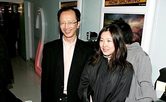三代跳水皇后：一个嫁华裔教练，一个忘年恋，一个下嫁到豪门-17.jpg