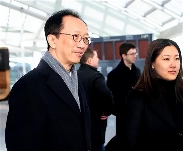 三代跳水皇后：一个嫁华裔教练，一个忘年恋，一个下嫁到豪门-19.jpg