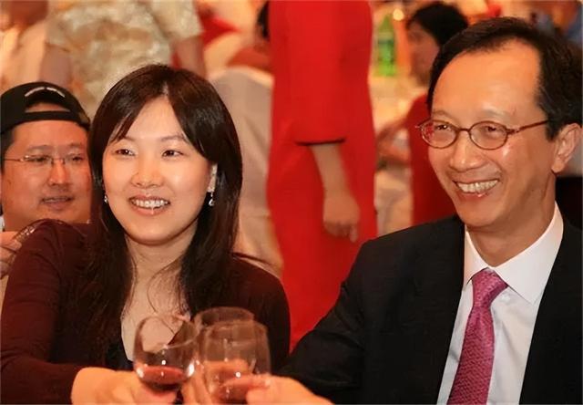 三代跳水皇后：一个嫁华裔教练，一个忘年恋，一个下嫁到豪门-18.jpg