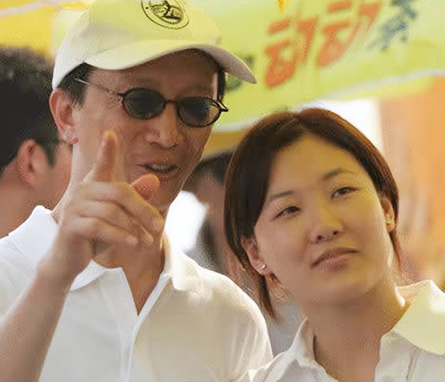 三代跳水皇后：一个嫁华裔教练，一个忘年恋，一个下嫁到豪门-21.jpg