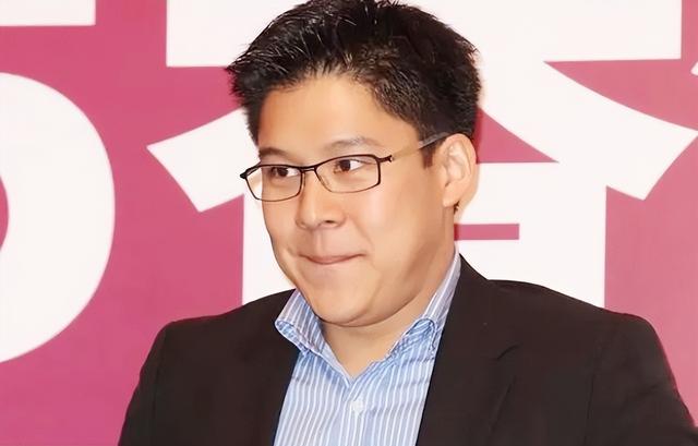 三代跳水皇后：一个嫁华裔教练，一个忘年恋，一个下嫁到豪门-25.jpg