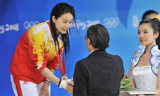 三代跳水皇后：一个嫁华裔教练，一个忘年恋，一个下嫁到豪门-23.jpg