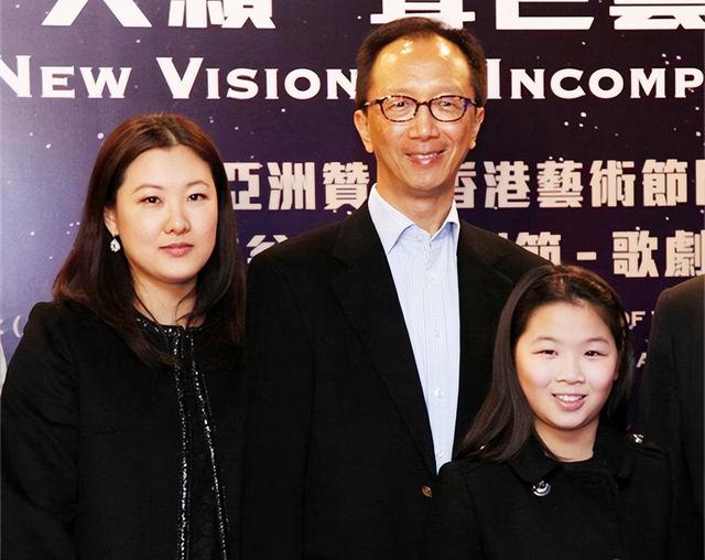 三代跳水皇后：一个嫁华裔教练，一个忘年恋，一个下嫁到豪门-20.jpg