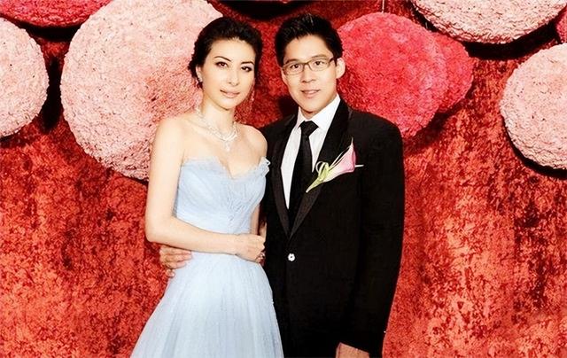 三代跳水皇后：一个嫁华裔教练，一个忘年恋，一个下嫁到豪门-24.jpg
