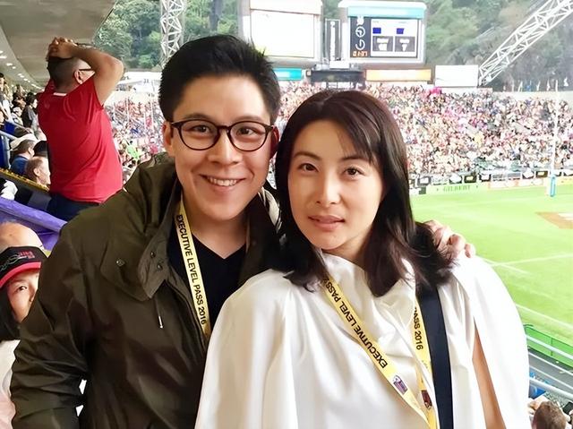 三代跳水皇后：一个嫁华裔教练，一个忘年恋，一个下嫁到豪门-26.jpg