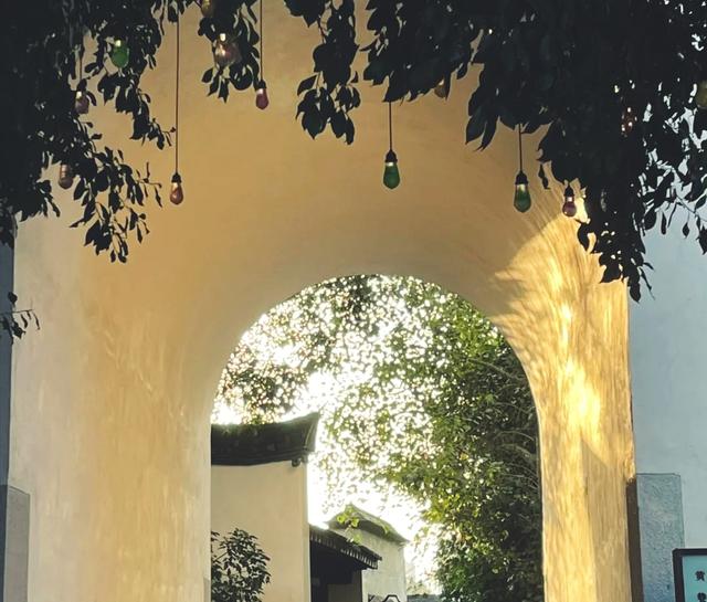 比厦门舒适，比泉州安静，福建冷门的小城市，来过的人评价好高-2.jpg