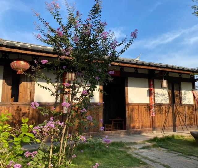 比厦门舒适，比泉州安静，福建冷门的小城市，来过的人评价好高-3.jpg