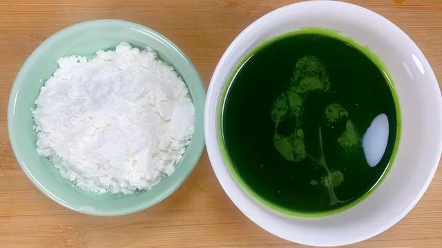 “天然造血库”不是红枣，是它！2天吃一次，清肝火、抗衰老！-3.jpg