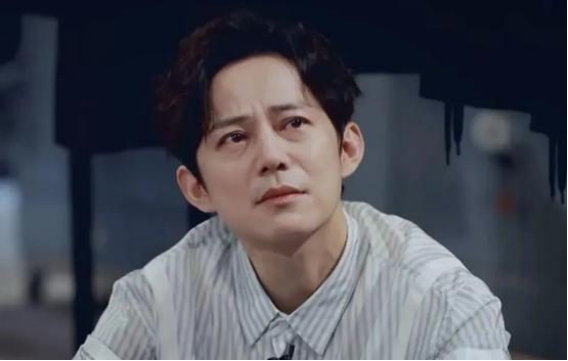 做了大半辈子好人的何炅，也该醒醒了！-38.jpg
