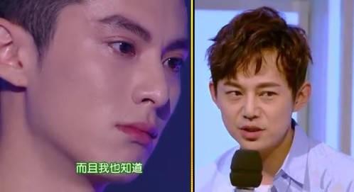 做了大半辈子好人的何炅，也该醒醒了！-23.jpg