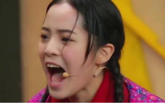 做了大半辈子好人的何炅，也该醒醒了！-40.jpg