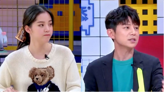 做了大半辈子好人的何炅，也该醒醒了！-39.jpg