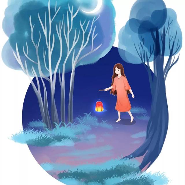 换个角度看择偶：脱单不难，就两步，让你快速找到想要的人生伴侣-2.jpg