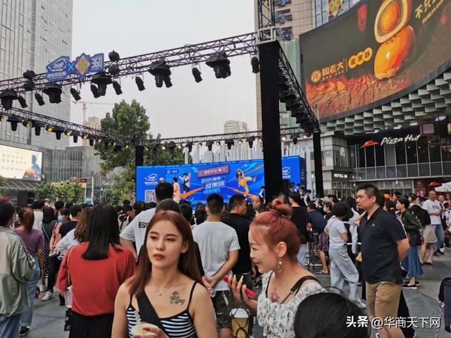 农村光棍太多了，村口大爷说：抢着生儿子传宗接代，结果没后代了-2.jpg