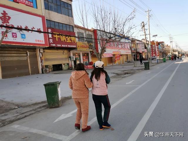 农村光棍太多了，村口大爷说：抢着生儿子传宗接代，结果没后代了-3.jpg