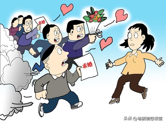 皖东农村光棍现状-3.jpg