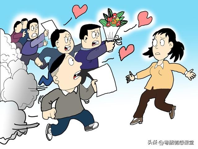 皖东农村光棍现状-1.jpg