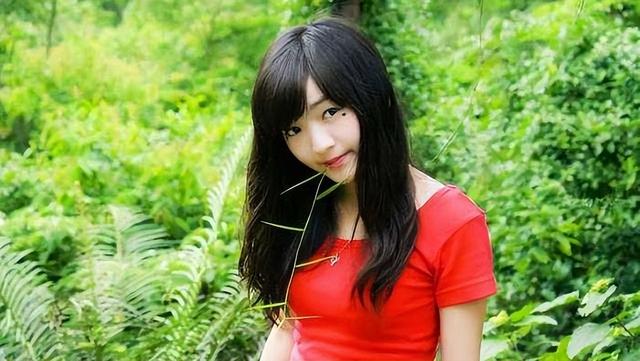 农村光棍越来越多，让许多农村家庭都犯了难，到底怎么回事？-4.jpg
