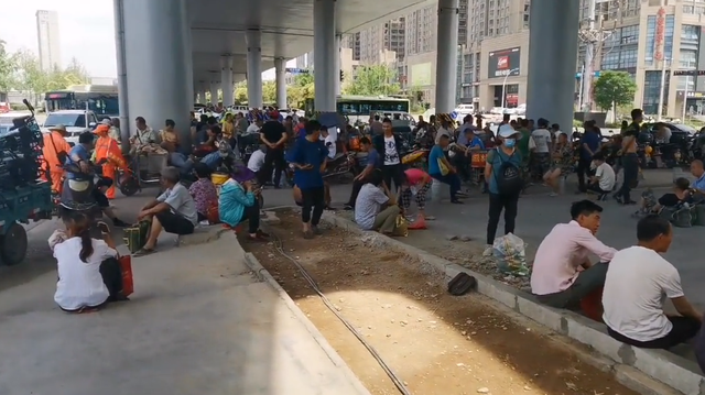 不识字的农村光棍网红，不得不躺平的人生-3.jpg