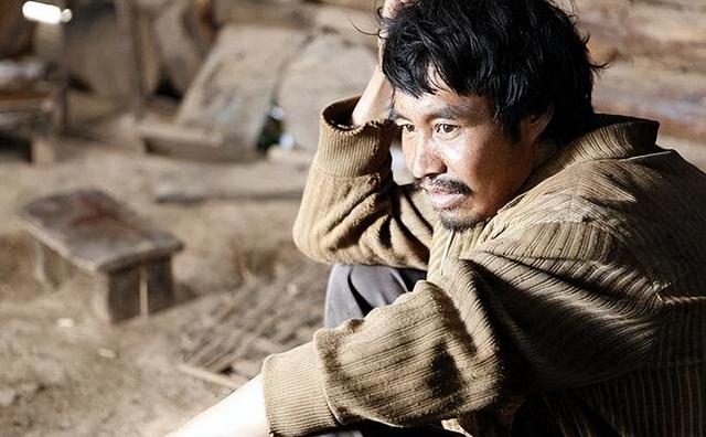 农村光棍越来越多，一个村子里就多达几十个，未来他们该怎么办？-5.jpg