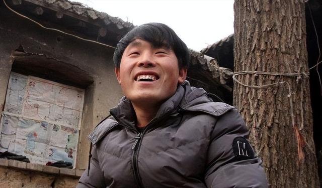 农村光棍越来越多，有房有车也娶不到媳妇，到底是怎么回事？-5.jpg