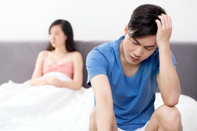 婚外情保持五年说明什么？听听过来人怎么说-3.jpg