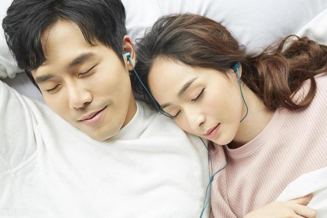婚外情保持五年说明什么？听听过来人怎么说-2.jpg