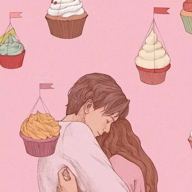 你早晚会明白：婚姻的本质，只有两个字-2.jpg