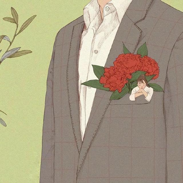 你早晚会明白：婚姻的本质，只有两个字-3.jpg
