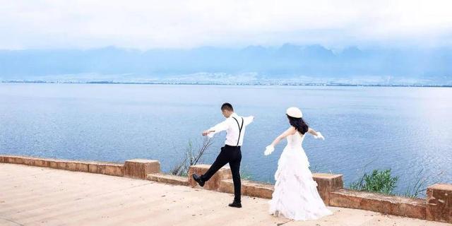 婚姻的本质，说的太透彻了-3.jpg