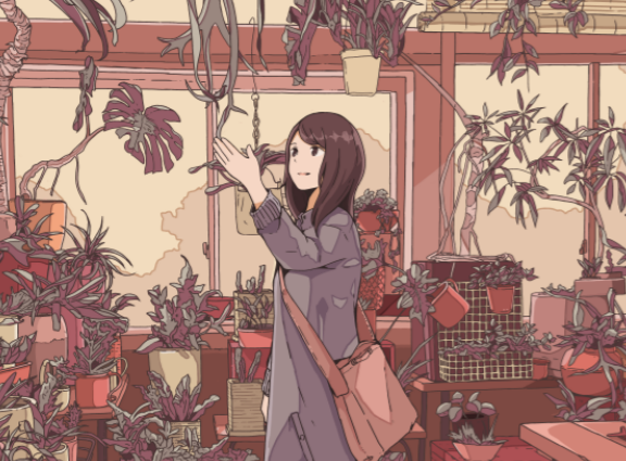 婚姻的本质，太实在了-1.jpg