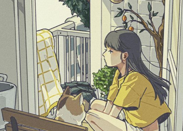 婚姻的本质，太实在了-3.jpg