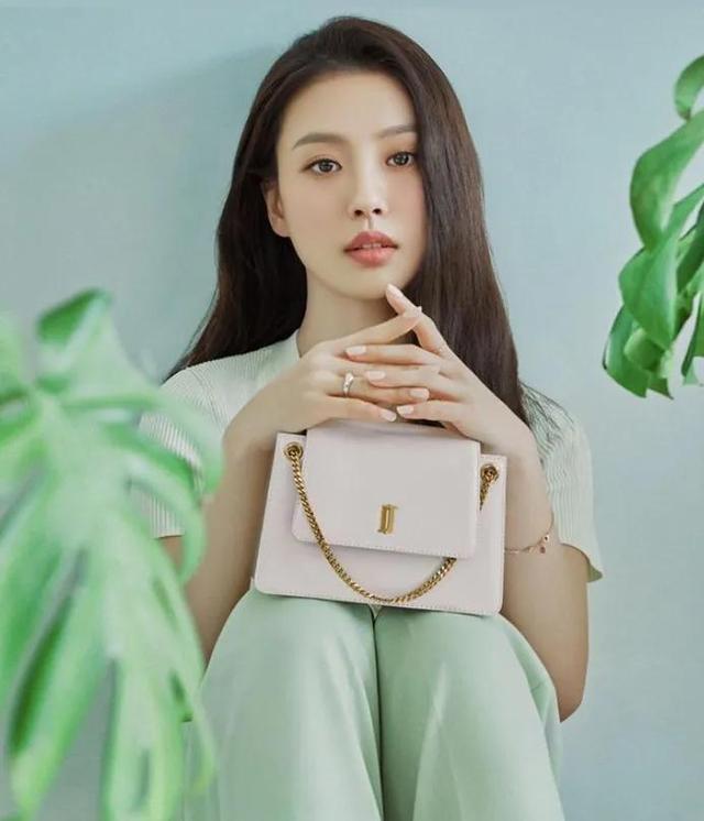 相亲见面三定律是什么？为什么一直有人吊着你却没结果？-3.jpg