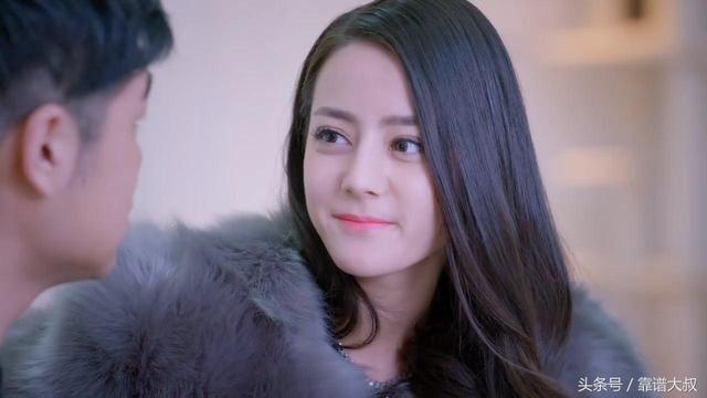 打动女人心的三个祖传秘方，妈妈再也不用担心我追不到女神-4.jpg