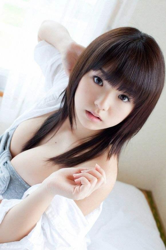 追女生的妙招，掌握6个方法，简单又有效-4.jpg