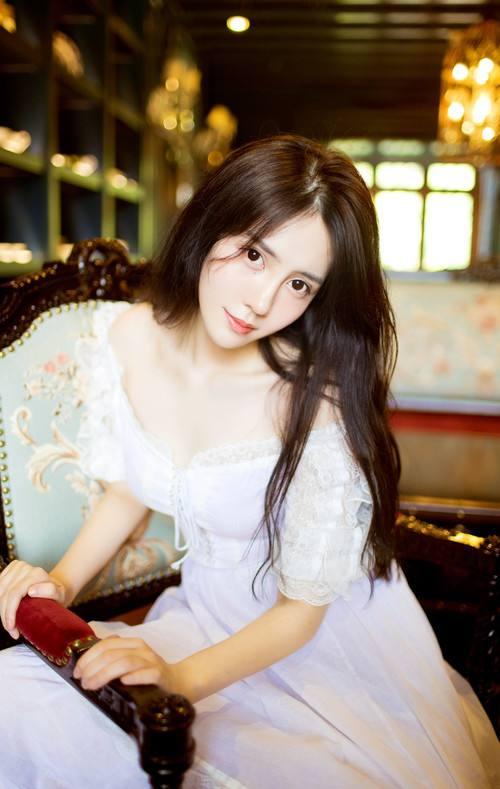 追女生的妙招，掌握6个方法，简单又有效-6.jpg