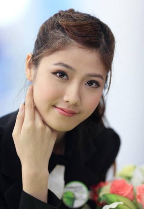 追女生的小窍门，你知道几个？-2.jpg