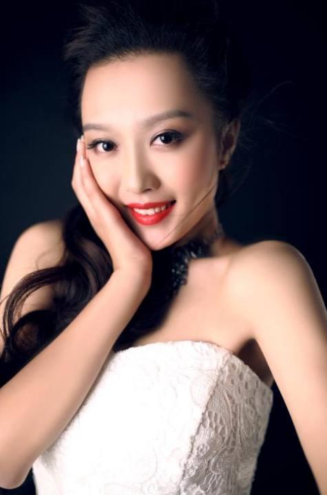追女生的小窍门，你知道几个？-4.jpg