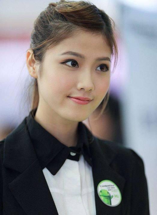追女生的小窍门，你知道几个？-3.jpg