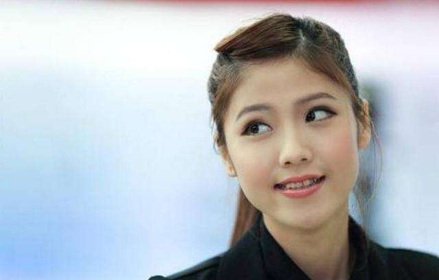 追女生的小窍门，你知道几个？-1.jpg