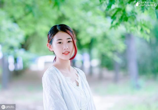 情感直男：这5个追女生秘诀，助你成功脱单-1.jpg