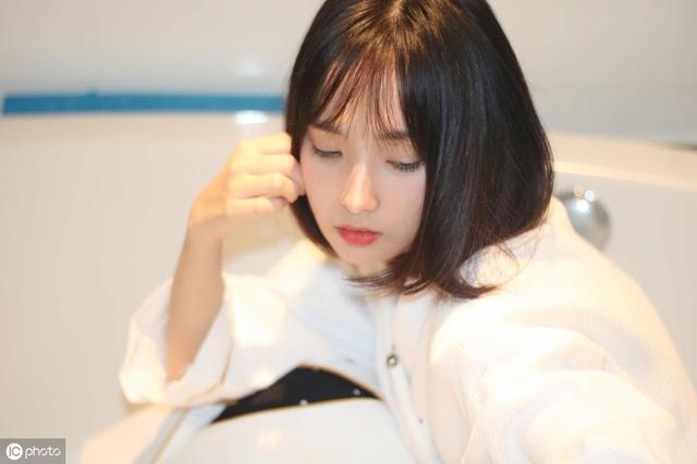 情感直男：这5个追女生秘诀，助你成功脱单-5.jpg
