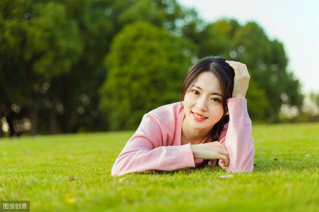 情感直男：这5个追女生秘诀，助你成功脱单-4.jpg