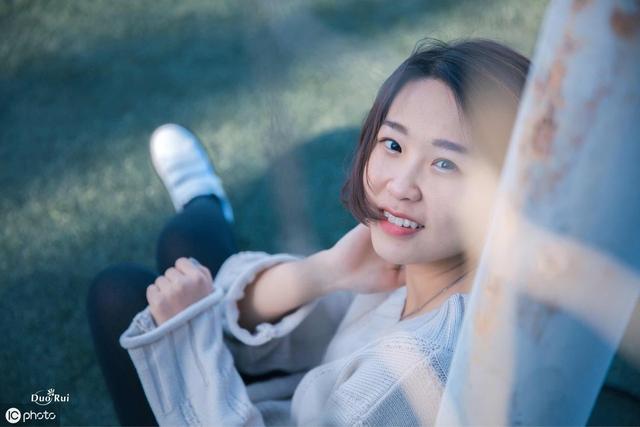 情感直男：这5个追女生秘诀，助你成功脱单-7.jpg