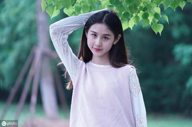 情感直男：这5个追女生秘诀，助你成功脱单-8.jpg